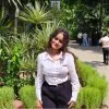 Tanisha Kumar