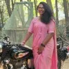 Ashika