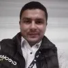 Cesar Sanchez