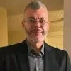 Victor Trinidad