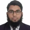 Md Danish