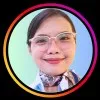 Cheene Bitas