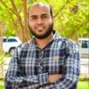Mohamed Gomaa Ewees