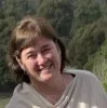 Kerrie Hancox