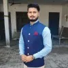 Rahul Kamboj