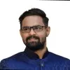 Mahesh Ramesh Thombare