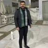 Basem Shaban
