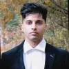 Yash Sharma