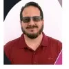 Ramon Montoya