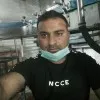 Amir Ijaz