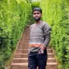 Ashok