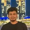 Balakumar