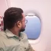 Sanu Sanoj