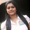 Trisha