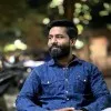 Nagesh Jogade