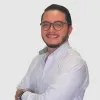 Diego Valle