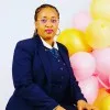 Portia Sibaya