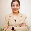 Maria Nasir