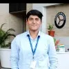 Shivansh Srivastava