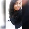 Vidhya Nagalingam