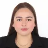 Ces Ariane Gerapusco
