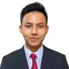 Arif Hakimi