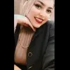 Sarah Sayed