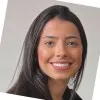 Ingrid Lima