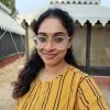 Shreya Nair