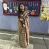 Ayushi Mahendru