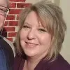 Deb Peterson