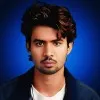 Adil khan
