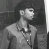 Vignesh