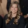 Emma Westerholm