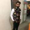 Puneet Jain