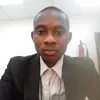 Dare Folarin