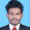 Jishnu Dath