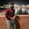 Abhishek Tiwari
