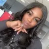 Chante