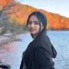 Sonika Amancha