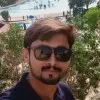 Ayaz Ali