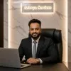 Mohit Patidar