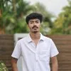 YASWANTH SREEDHARAN