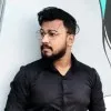 Vishal Patel