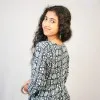 Manasvi Anand