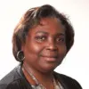 Gwendolyn Jackson
