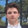 Chase McCann