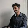 Midhun AM