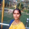 poonguzhali Boobalan