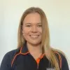 Jarna Hedley